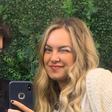 Irmão de Lua Blanco emociona com despedida e revela como descobriu do câncer da cantora: 'Saudade inexplicável'