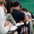 Fuvest 2027: quais são os cursos mais disputados da USP? Veja top 10
