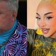 Milton Cunha solta o verbo e critica Pabllo Vittar: 'Não sabe nada da história'