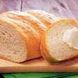 Receita Fácil de Pão Caipira Caseiro: Simplicidade e Sabor