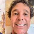 Família de Netinho evita número 13 ao divulgar data da morte do cantor: '12+1'