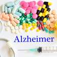 Tratamento do Alzheimer: o que cientistas conseguiram restaurar no cérebro e que pode inspirar novas terapias