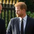 Trégua na Família Real? Príncipe Harry, aos 42 anos, sonha se reconciliar com William e Kate Middleton: 'Há drama suficiente no mundo e na vida das pessoas para continuar com problemas familiares. Não vale a pena'