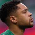 Vitor Roque enfrenta o Fluminense? Veja a escalação do Palmeiras