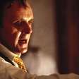 "Simplesmente não fui bom": Anthony Hopkins, vencedor do Oscar, sobre seu pior filme nos anos 90