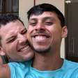 Casal gay afirma ser alvo de perseguição de vizinho e denuncia ataques em condomínio no Paraná: "Queremos respeito"