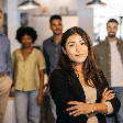 7 fundamentos científicos que explicam uma boa liderança
