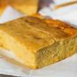 Sopa paraguaia: essa torta de milho com queijo vai te surpreender