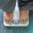 Obesidade no Brasil: riscos à saúde e como prevenir