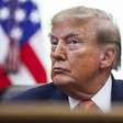 Trump diz que Rússia quer fechar acordo e pressiona Zelensky a encerrar guerra