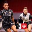 Atlético-MG x Internacional: Onde Assistir ao Vivo, Horário e Escalações pelas Quartas da Copa do Brasil Feminina