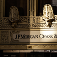 JPMorgan afirma que Bitcoin pode apresentar retornos maiores que todos os outros ativos na próxima década