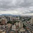 Previsão do tempo em Santo André hoje: veja como fica o clima nesta terça-feira