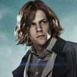 Jesse Eisenberg diz que 'Batman vs Superman' prejudicou sua carreira em Hollywood