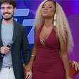 Filho de Gugu quebra o silêncio sobre romance com Cariúcha e faz declaração sobre vida amorosa: 'Na hora certa'
