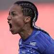 Quem é Byanca Brasil? A artilheira do Cruzeiro tenta chamar atenção de Arthur Elias