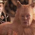 Judi Dench lamenta participação em 'Cats' e classifica filme como 'desperdício de talento'