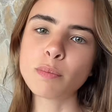 'A princesa do Qatar me avisou que não vinha. Quem é você na fila do pão?': Giulia Be, casada com Conor Kennedy, sobrinho-neto de John F. Kennedy, rasga o verbo e detona convidados que confirmam presença no casamento e não aparecem