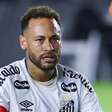 De novo, Neymar? Marido de Bruna Biancardi é envolvido em rumor de festa reservada sem a influenciadora e com mulheres convidadas em hotel de luxo em SP, diz colunista; 5 estrelas tem suíte de até 900m² para 8 pessoas e diárias a partir de R$ 2.400