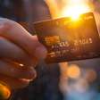 Mastercard lança sistema para monitorar riscos em pagamentos com stablecoins e cita compra de café no Brasil como exemplo