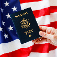 5 mudanças nos vistos americanos que brasileiros precisam conhecer para 2027