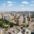 Previsão do tempo em Ribeirão Preto (SP) hoje: veja como fica o clima nesta terça-feira
