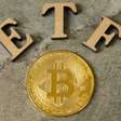 BlackRock protocola pedido de novo ETF de bitcoin com proteção contra quedas