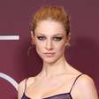 Hunter Schafer estrelará novo filme de vampiros da A24