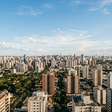 Previsão do tempo em Goiânia hoje: veja como fica o clima nesta terça-feira