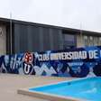 Universidad de Chile pode ser obrigada a mudar de nome; entenda