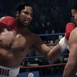 Fight Night retorna após 15 anos com novo anúncio da EA