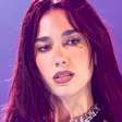 Disputa judicial entre Dua Lipa e Samsung ganha novo capítulo nos EUA