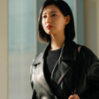 Acabou de estrear na Netflix agora em outubro: esta minissérie coreana de 12 episódios baseada em uma história conhecida é minha nova obsessão