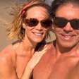 Quem é o namorado de Mariana Ximenes? Atriz revela romance após reencontro 25 anos depois