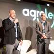 Agrolend une IA e gestão humana no agronegócio