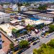 Barueri (SP) recebe a 12ª etapa do Circuito Beach Tennis a partir de sexta-feira