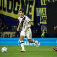 Vasco encara o Boca Juniors com série invicta no Maracanã; veja desempenho