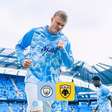Manchester City x AEK Atenas: Onde Assistir ao Vivo, Horário e Escalações pela UEFA Champions League