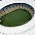 Histórico do Boca no Maracanã vira ponto favorável ao Vasco para semi da Sul-Americana
