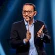 José Roberto Marques recebe prêmio nacional e amplia atuação no desenvolvimento humano
