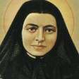 Dia de Santa Maria Bertilla: da vida no campo ao cuidado de feridos na guerra