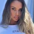 Aos 34 anos, modelo australiana Sahara Ray morre em hospital