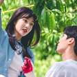 Episódios dublados de só 30 minutos: encontrei na Netflix o melhor dorama para assistir enquanto faz o jantar; uma comédia romântica com Choo Young-woo e Park Soo-young