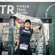 WTR Campos do Jordão estreia percurso de 56 km na Ultra Trail Run