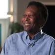 Pelé deixou um patrimônio milionário, mas inventário ainda mantém herdeiros à espera de parte dos bens anos após a morte do Rei do Futebol