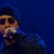 Rashid leva 'Cumulonimbus' à Casa Natura Musical e reafirma o rap como ato político e coletivo