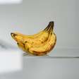 "As bananas permanecem frescas por várias semanas e não escurecem quando armazenadas com outros utensílios domésticos": O que é verdade e mais dicas em nossa análise.