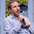 Denis Villeneuve explica por que aceitou dirigir novo filme de James Bond