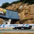 F3: Após vitória na Espanha, Pedro Clerot volta às pistas para nova sessão de testes