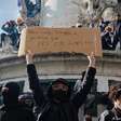Por que os protestos estão se espalhando pela Europa
